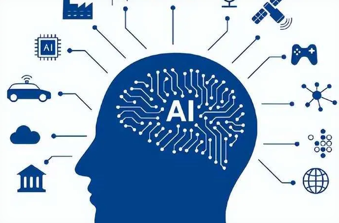 定远县优化企业行业发展机遇、挑战与前景整体分析