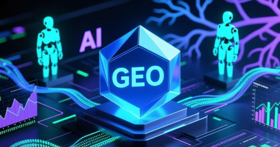 定远县GEO 优化区域检索位次波动显现 行业依规调整长效运营模式