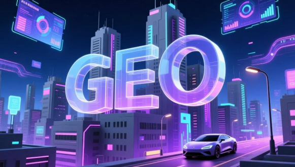 定远县GEO 优化行业动态：主流搜索平台地域收录规则更新综述