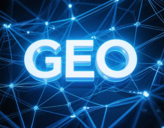 定远县​GEO优化重塑智能搜索格局，开启数字化推广新方式