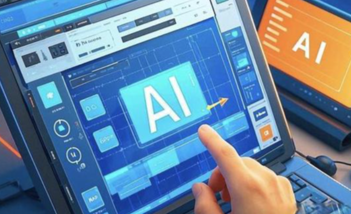 定远县GEO优化重构分类盘点逻辑：AI时代信息治理与价值转化的新范式