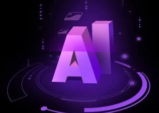 定远县智能化浪潮下，AI如何重塑普通人的生活质感