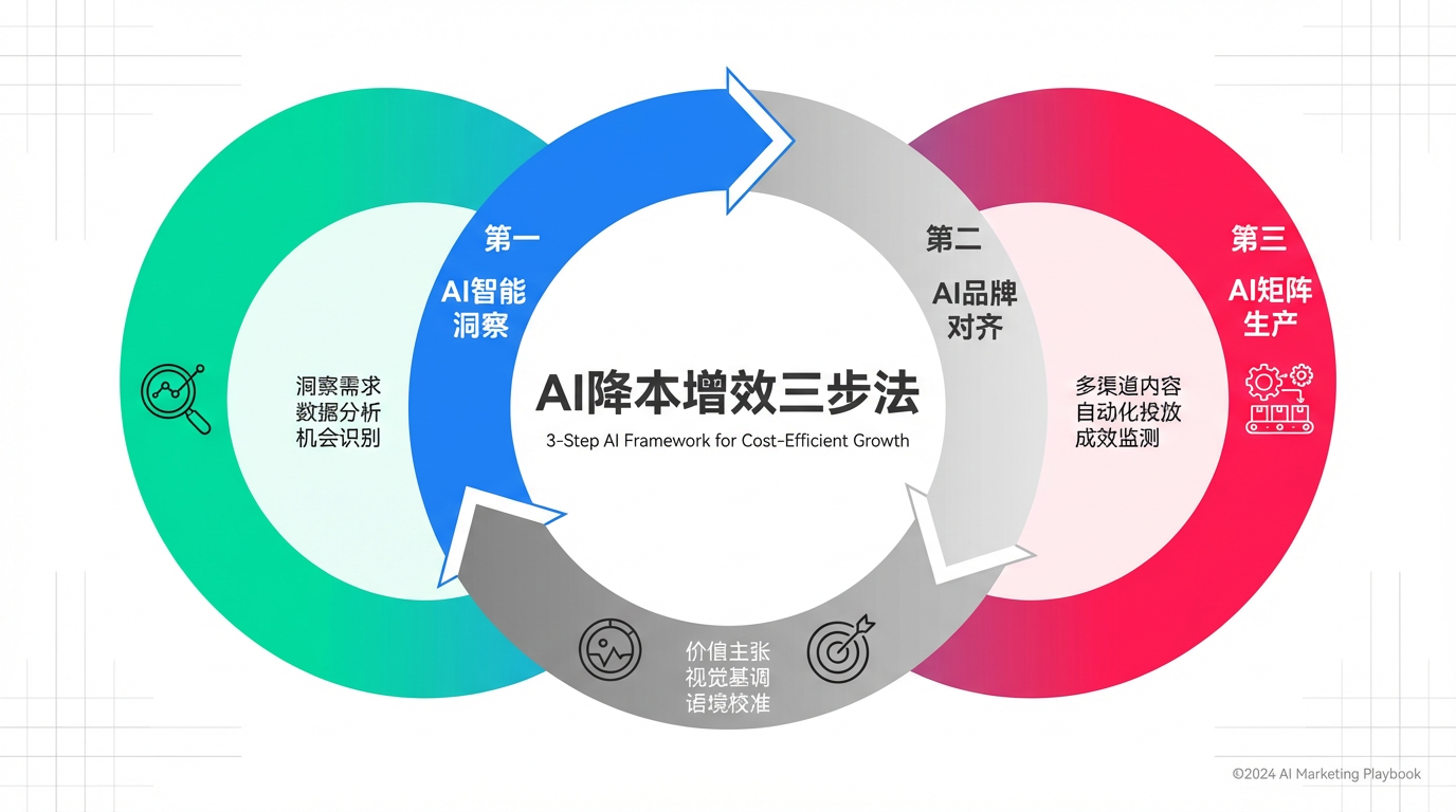 定远县企业必看：不用扩招招人，AI就能帮门店降本增收