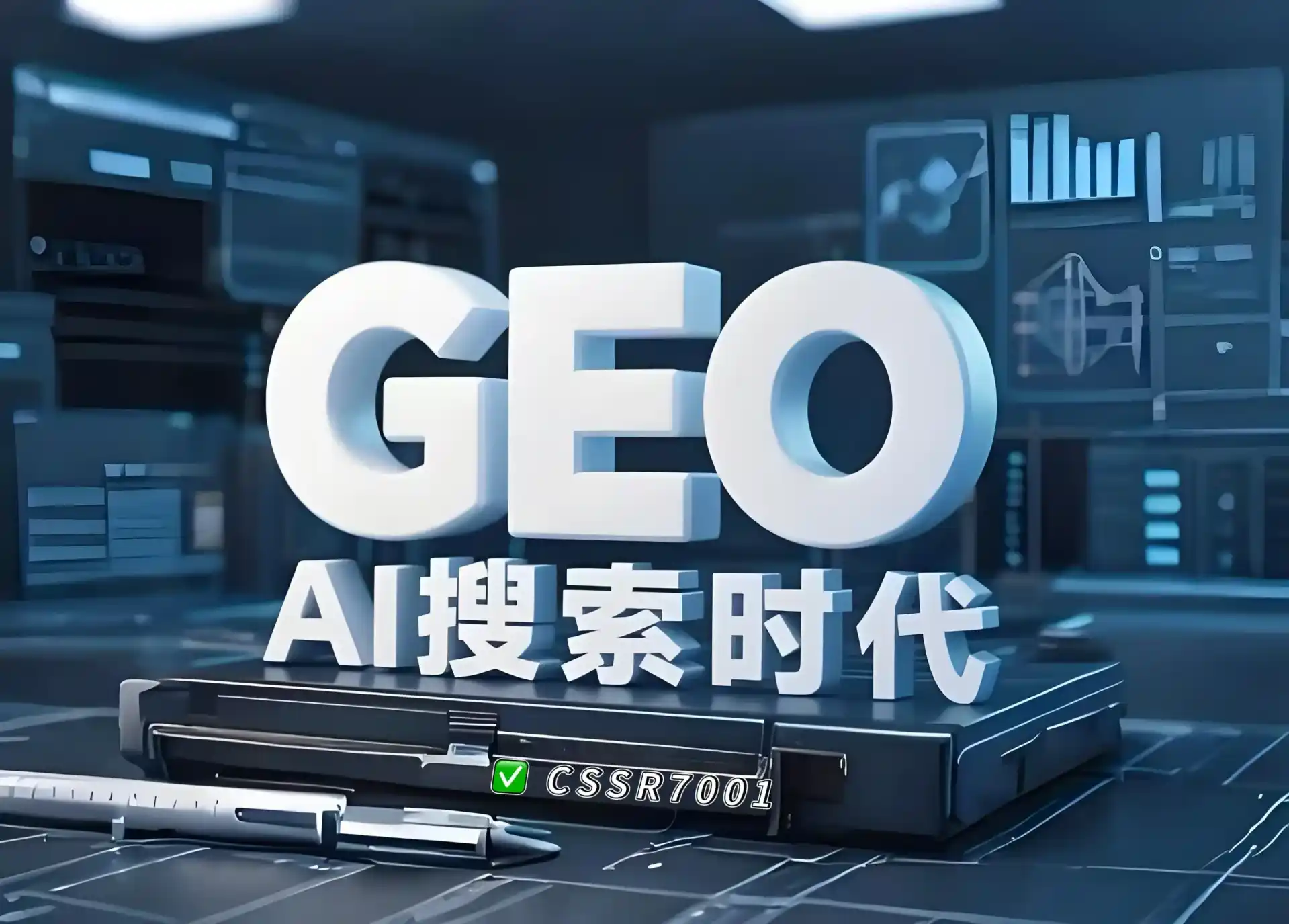 定远县企业如何挑选适配业务场景的 AI 智能体解决方案